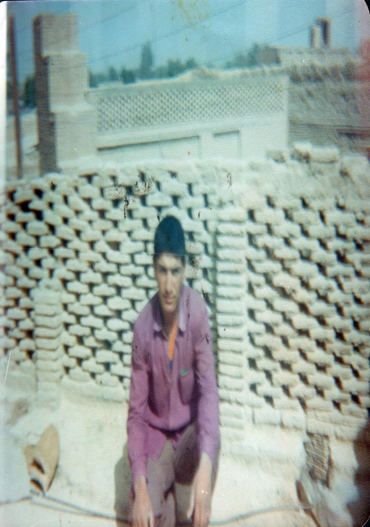 فاقد تصویر